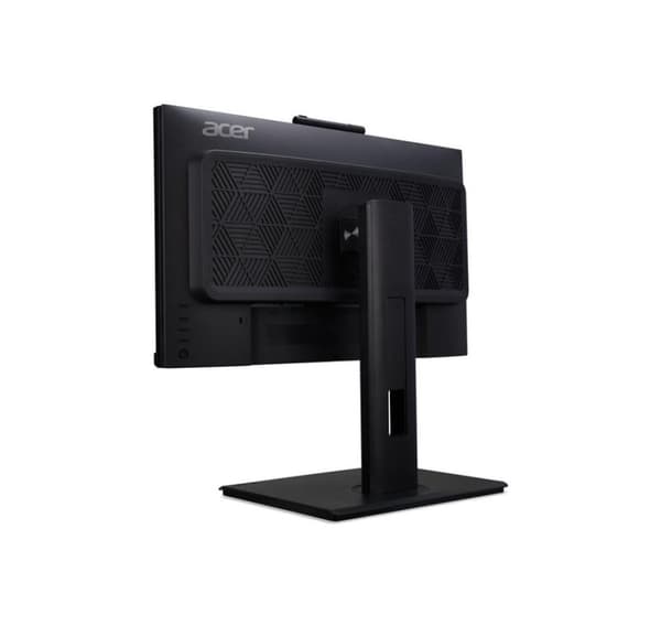Acer, Vero B8 B248YEbemiqprcuzx