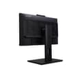 Miniatyrbild 7 av 11: Acer, Vero B8 B248YEbemiqprcuzx