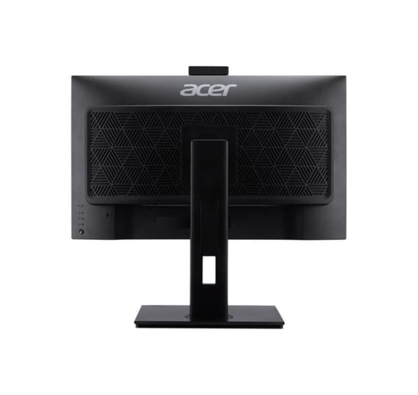 Acer, Vero B8 B248YEbemiqprcuzx