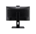 Miniatyrbild 8 av 11: Acer, Vero B8 B248YEbemiqprcuzx