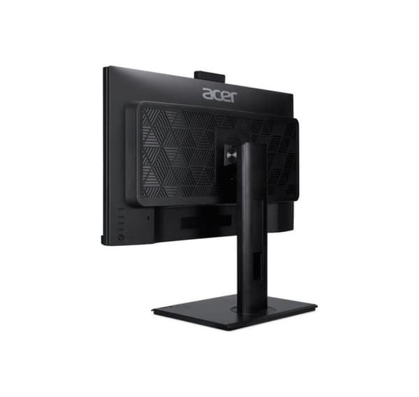 Acer, Vero B8 B248YEbemiqprcuzx