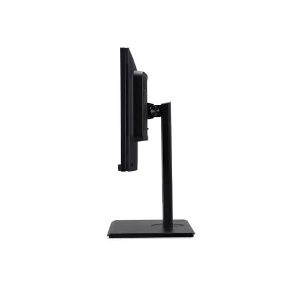 Acer, Vero B8 B248YEbemiqprcuzx