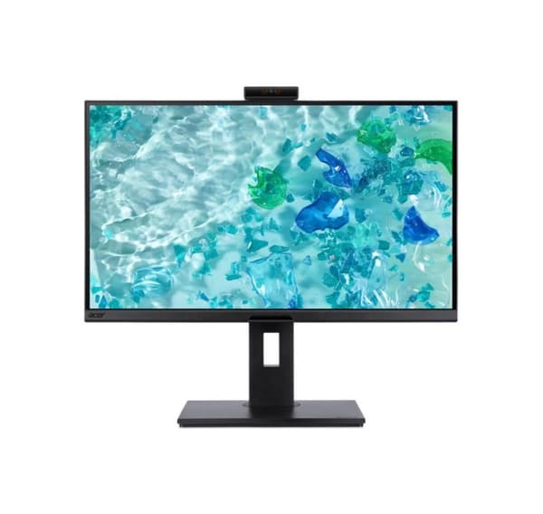 Acer, Vero B8 B248YEbemiqprcuzx