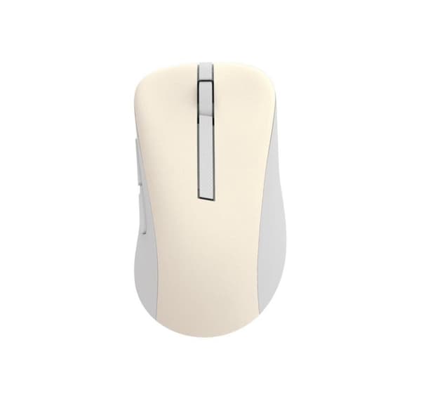 Asus, trådlös mus, MD102