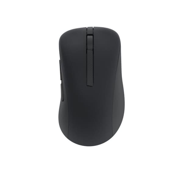 Asus, trådlös mus, MD102