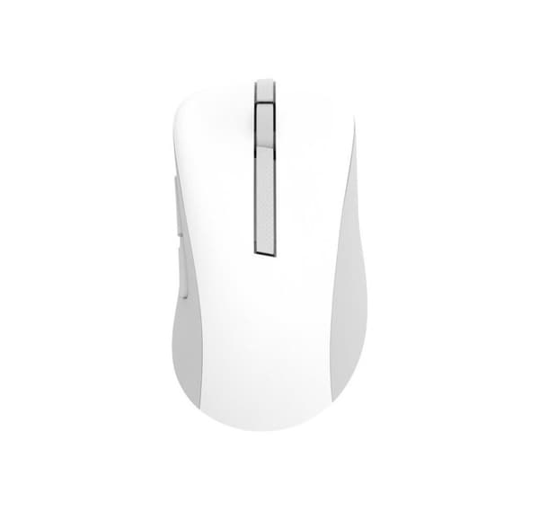 Asus, langaton hiiri, MD102