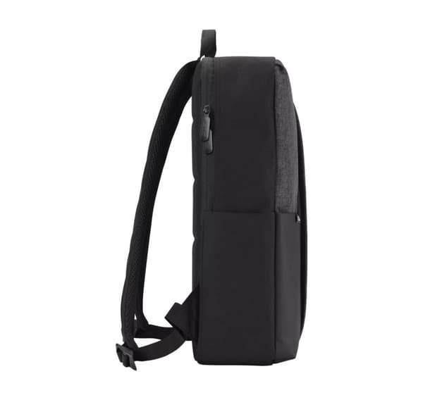Asus, AP4600
