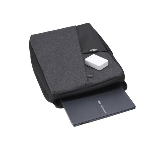 Asus, AP4600