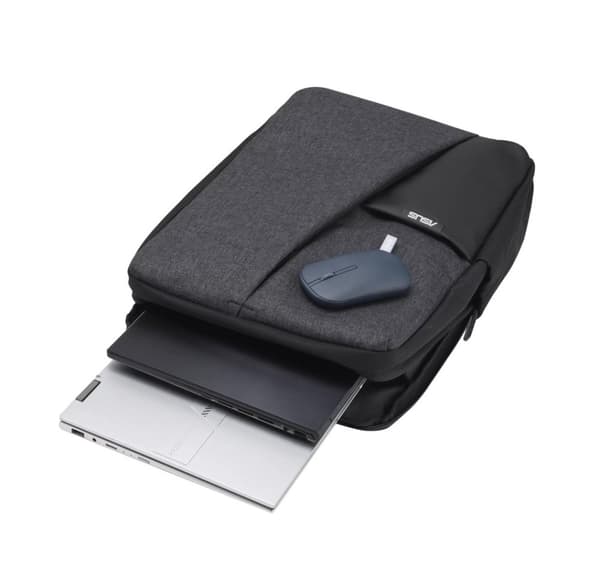 Asus, AP4600