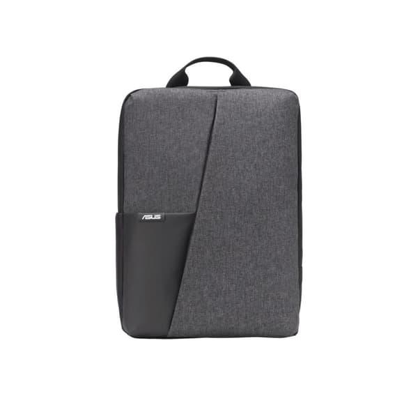 Asus, AP4600