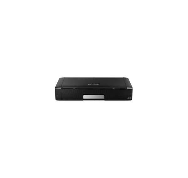Epson, C11CE05403