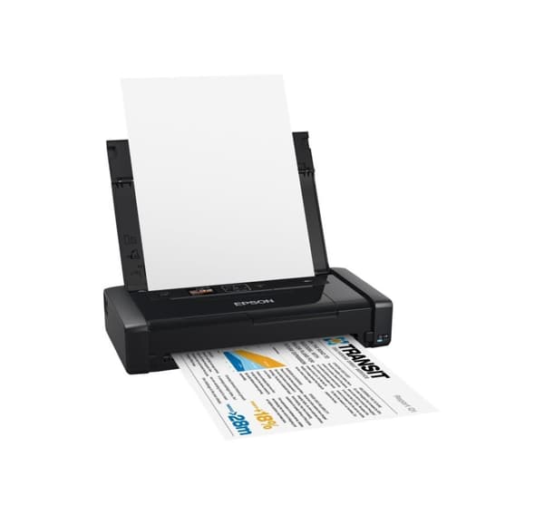 Epson, C11CE05403