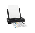 Miniatyrbild 4 av 11: Epson, C11CE05403
