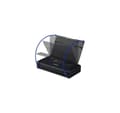 Miniatyrbild 5 av 11: Epson, C11CE05403