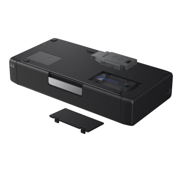 Epson, C11CE05403