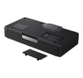 Miniatyrbild 6 av 11: Epson, C11CE05403