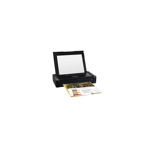 Epson, C11CE05403