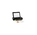 Miniatyrbild 7 av 11: Epson, C11CE05403