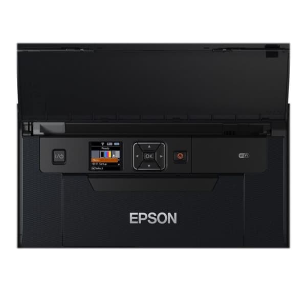 Epson, C11CE05403