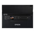 Miniatyrbild 8 av 11: Epson, C11CE05403