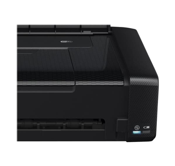 Epson, C11CE05403