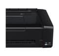 Miniatyrbild 9 av 11: Epson, C11CE05403