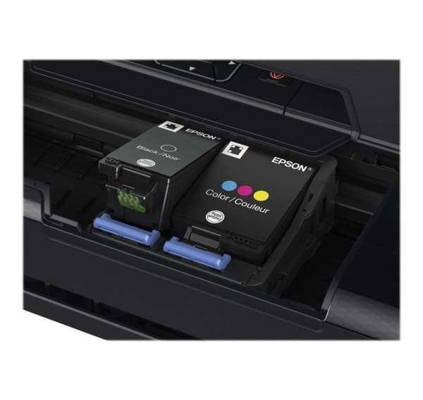 Epson, C11CE05403