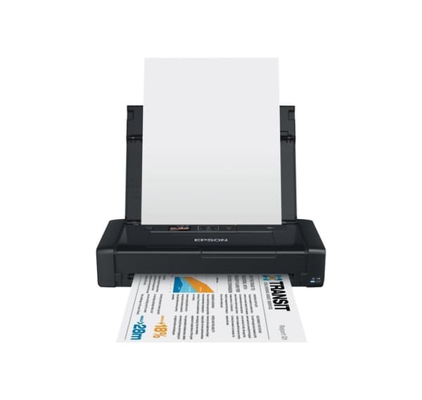 Epson, C11CE05403