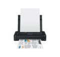 Miniatyrbild 2 av 11: Epson, C11CE05403
