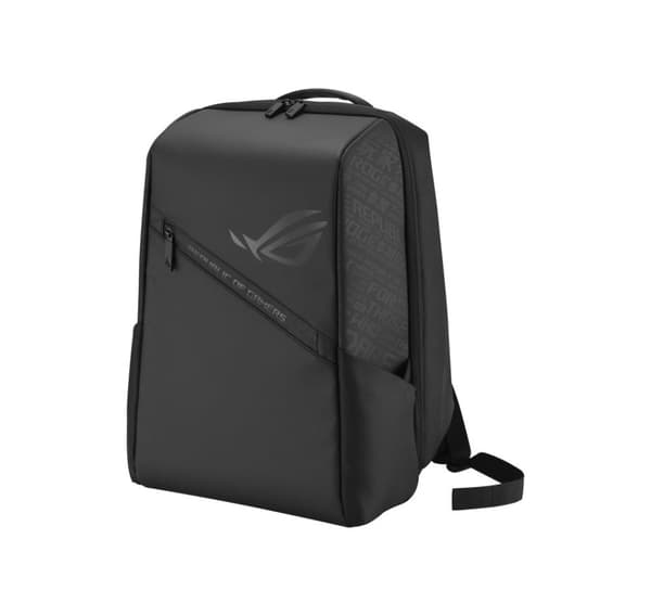Asus, ROG Ranger BP2501