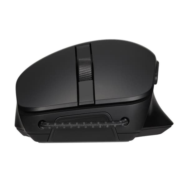 Asus, trådlös, SmartO Mouse, MD200