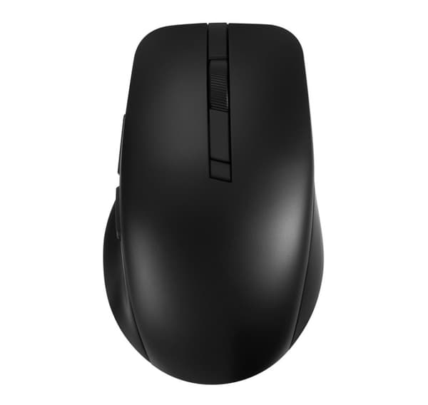 Asus, trådlös, SmartO Mouse, MD200