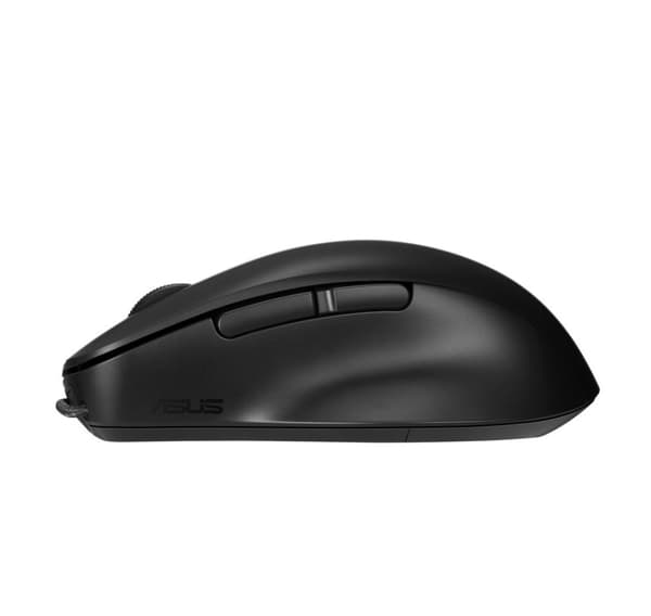 Asus, trådlös, SmartO Mouse, MD200