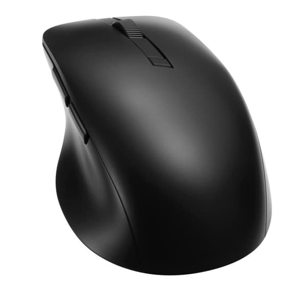 Asus, trådlös, SmartO Mouse, MD200