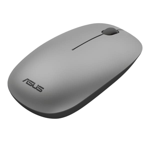 Asus, näppäimistö- ja hiirisarja, W5000