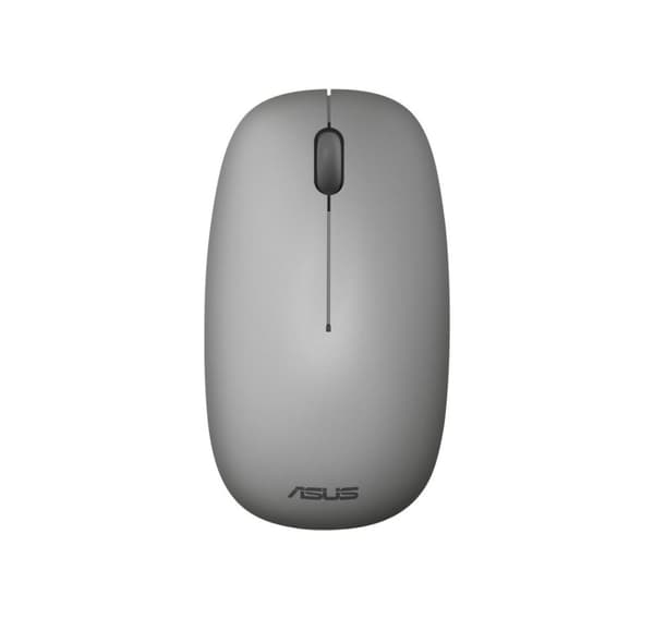 Asus, näppäimistö- ja hiirisarja, W5000