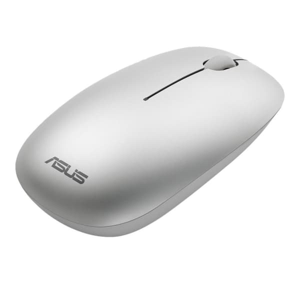 Asus, näppäimistö- ja hiirisarja, W5000