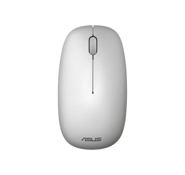 Asus, näppäimistö- ja hiirisarja, W5000