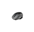 Miniatyrbilde 3 av 11: Natec, BlackBird 2, Mus