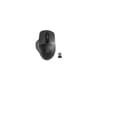 Miniatyrbilde 4 av 11: Natec, BlackBird 2, Mus