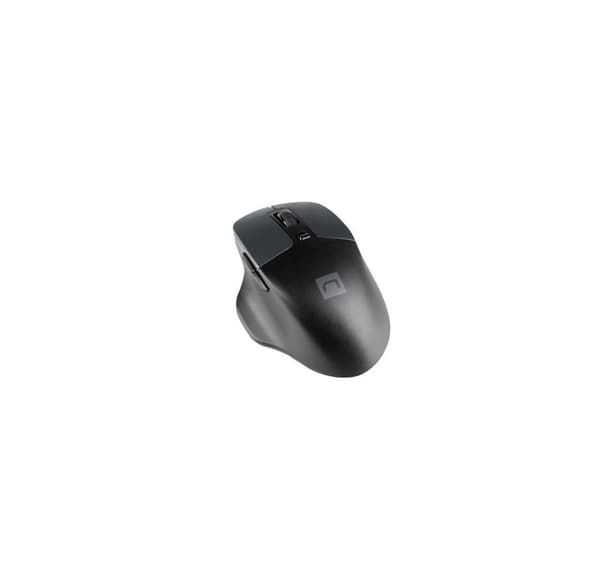 Natec, BlackBird 2, Mus