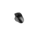 Miniatyrbilde 5 av 11: Natec, BlackBird 2, Mus