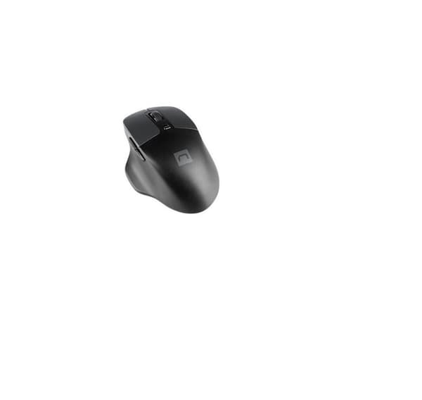 Natec, BlackBird 2, Mus