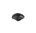 Miniatyrbilde 7 av 11: Natec, BlackBird 2, Mus