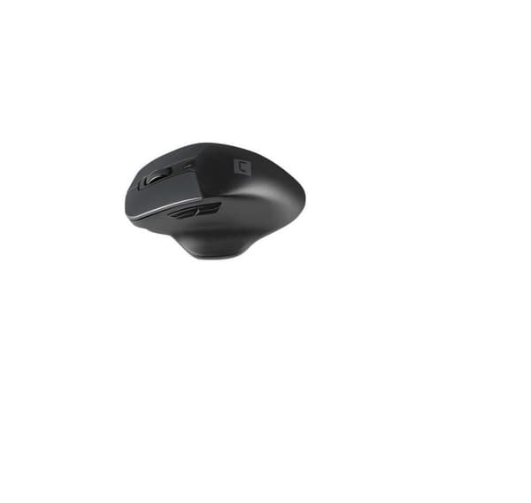Natec, BlackBird 2, Mus