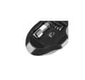 Miniatyrbilde 9 av 11: Natec, BlackBird 2, Mus