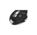 Miniatyrbilde 11 av 11: Natec, BlackBird 2, Mus