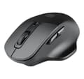 Miniatyrbilde 2 av 11: Natec, BlackBird 2, Mus