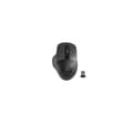 Miniatyrbilde 1 av 11: Natec, BlackBird 2, Mus