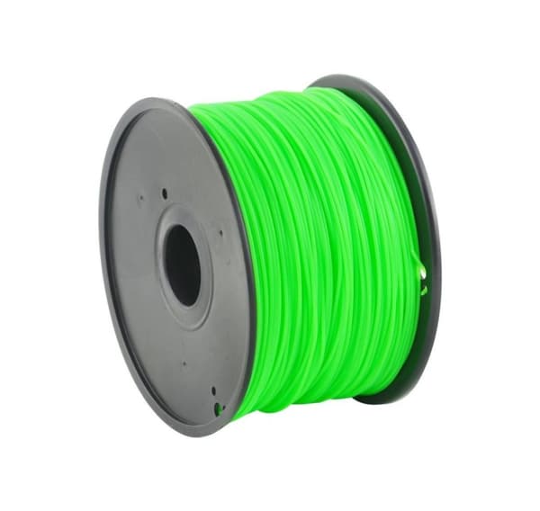 Flashforge, ABS-muovifilamentti